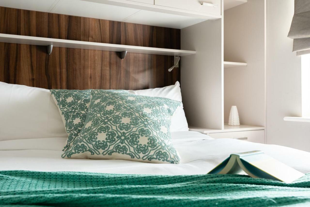 The Norfolk Maisonette - Lovely 4Bdr Mews London Exterior photo