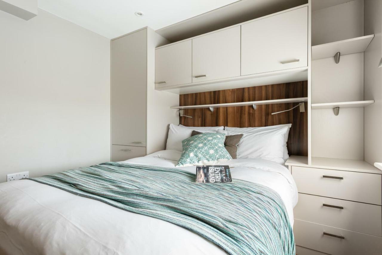 The Norfolk Maisonette - Lovely 4Bdr Mews London Exterior photo